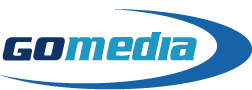 gomedia